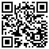 QR Code for bc1q3s7fwezza57cmzdesrtm89lxea8v49vtxy6078