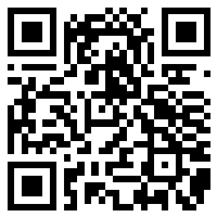 QR Code for bc1q3s8jx7796jmkugztm82jz0tw0p3ydtt6saurae