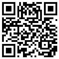 QR Code for bc1q3s9mtkyvxpcc4u2xujfj30y7ecjay9ryg4ltjc