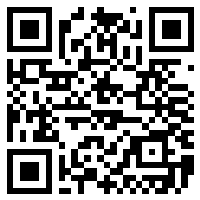 QR Code for bc1q3sa5df7786sld8eq4t64eglp8dckrpge74ctrq