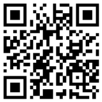 QR Code for bc1q3sasepn4qvtjxjacr5kjnn6akgguf3jcp4uv7e