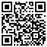 QR Code for bc1q3scde3vy4kmlf3uspgae84866v24fdjhfxcae2