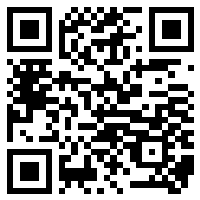 QR Code for bc1q3sdny3vnetly0vxyp0fnpk2genvu647msf0qsg