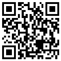 QR Code for bc1q3sdsjp2slvmf73q67f32gqmm2mfstczanrt2z0