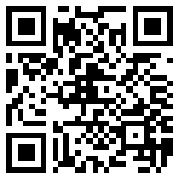 QR Code for bc1q3sdufsz2n3yu332p3pmay79fpd6q04lyf0ewjs