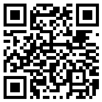 QR Code for bc1q3sheglfuzdpgzyczznp9e60v5cpaf2he9duveu