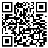 QR Code for bc1q3sj3r4qdv9ls5qe5lswagvjcpph3npahs5t67m