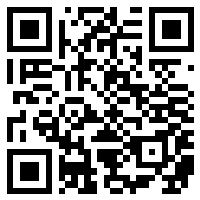 QR Code for bc1q3sjkr6vs535ax9ey6ftmr3ffryu4veggyl009e