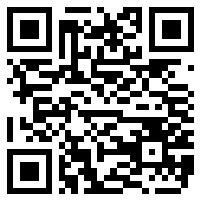 QR Code for bc1q3slv67lcl4kt3vdcf7cf63mk2sk92m3t0ynpc5