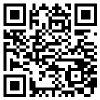 QR Code for bc1q3snl9elvuxm0rtc379v26vm7faftf637c50lcd
