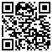 QR Code for bc1q3sqlnldvyur3k7xctp6jrt006dt7yss4mxeans