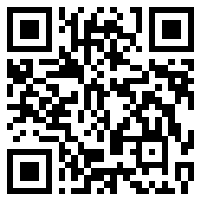 QR Code for bc1q3src83urwt3m7dlelvpps02xu4mdk8f2vuhgzc