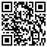 QR Code for bc1q3srcrr63xpz9lrqsavcwgwp39mdug7cszsdvf6