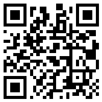QR Code for bc1q3srh8y8qmvdusdya45v22e64gm28dawc8htmvt