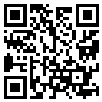 QR Code for bc1q3suneweq2nva6ff5htzmf7n8cfmda7scwvdwsq