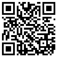 QR Code for bc1q3t2vfun97ndkv2c8evv92hvehsdty2ea5zyf79