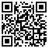 QR Code for bc1q3t44nuc44kerzer5mt43apll0c5d3et32dzan2