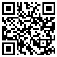 QR Code for bc1q3tar5yfaxsd6ectj2rl5839hvsteepn0042l77