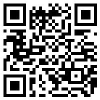 QR Code for bc1q3tkdxjd2tvpfdxsvts6pc502q3tccf84qrf02m
