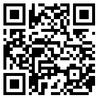 QR Code for bc1q3tkn6x0ctm62g0dmk7f8exemtskvp2pyf8cl6w