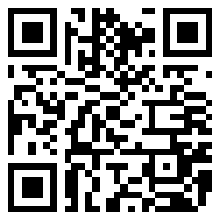 QR Code for bc1q3tmdugfv4eefrhuc8xtkctt53aa98gev720e4d