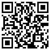 QR Code for bc1q3tmrams85hq56dwe9dje8cvze27qfp5dw2la84