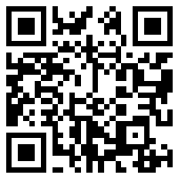 QR Code for bc1q3tzzsw6khgnqtvsfeyn73u6tkx50u7k2htfzva