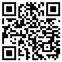 QR Code for bc1q3ucckdfsq25tt2e8aapyxsdfzpeul744wt3dn8