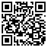 QR Code for bc1q3ucjefhfp09fruyf49u8d6ehrfjacja7vluk4j