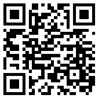 QR Code for bc1q3ugsh7usaa96r6qdevkucavlrj5x2a4l4hsnye