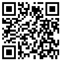 QR Code for bc1q3uj3tef4e2c8qwsujsc3xjt7e7walk2rf765y6