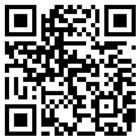 QR Code for bc1q3ujhwl2va7tsk3ghs52wtkaw58qp9022v6cmu2