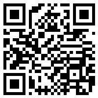 QR Code for bc1q3ujpwtfcndfewcrdvveqrfc8ffaych4rqsam0c