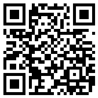 QR Code for bc1q3ujq4yy6mkchkpn4pm3pnq04lcxtld9clpl2xv