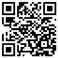 QR Code for bc1q3ujr5gllhk88std824r76aj809p2vd4zh2fk2u