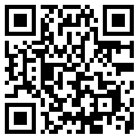 QR Code for bc1q3ukpy9a0ynsy42tulsgexf7rlwvrscfjgg36h0