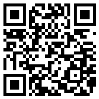 QR Code for bc1q3unht0d8rw2c5pxug5z5q87tkv3jlsftty65es