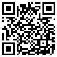 QR Code for bc1q3upemq74cppkwxnrt6dkuca6nsfngqhpuz3dw2