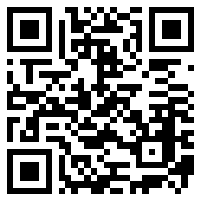 QR Code for bc1q3uulkdvfqwphp3x83vsqg2em3yr4ect4rguqcy
