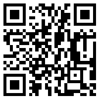 QR Code for bc1q3uvap52a2fcklt86j40esjd9d67hafrxtsupmp