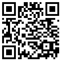 QR Code for bc1q3v5ykz3ud6fk6r2ga882ynczp2lsa9n5tpf4fl