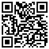QR Code for bc1q3v602cepfunsgrk9gargk2lt2kwc2efd9krgld
