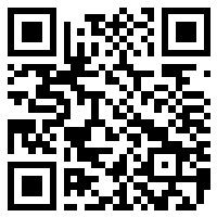 QR Code for bc1q3v60rv30vakzmax8a3vwhv2ddwejln6dc0404c