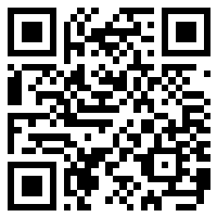 QR Code for bc1q3vdc2sz33vppxpym8dn60aregnrxjmhran6nhm