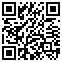 QR Code for bc1q3vh4cjfrewp5a9y744qcpp3xjdlm6aghuzpe9d