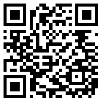 QR Code for bc1q3vrglghugryx9v080dnsacasky4kn2c8cc3jwc