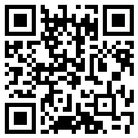 QR Code for bc1q3vrmd3ph4542knjmk2c40cdv6l908affnyfyyq