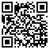 QR Code for bc1q3vtw8ppd3e9kn2dya63ezxmlxarwajrtcesr6q
