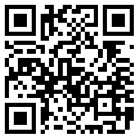 QR Code for bc1q3w4t4dr5pyapr4r0julfev82tfcum9dcz0duw5