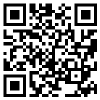 QR Code for bc1q3w5vxqne3uv2geprr2n3mlrlwth2ghkda688pz